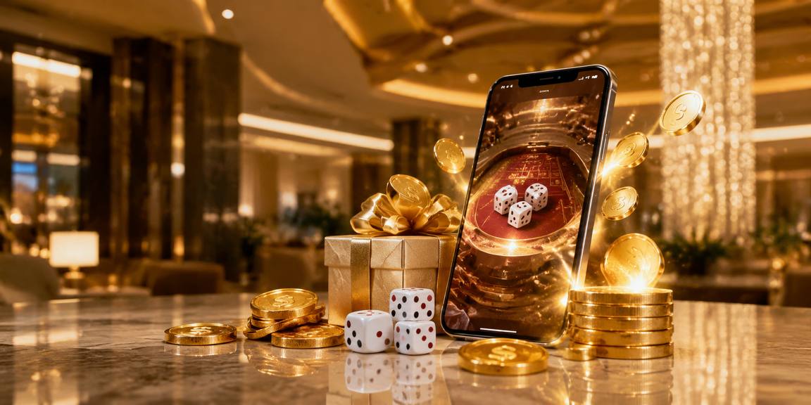 blade 800 Sảnh game được vận hành thẳng thắn, không rào cản