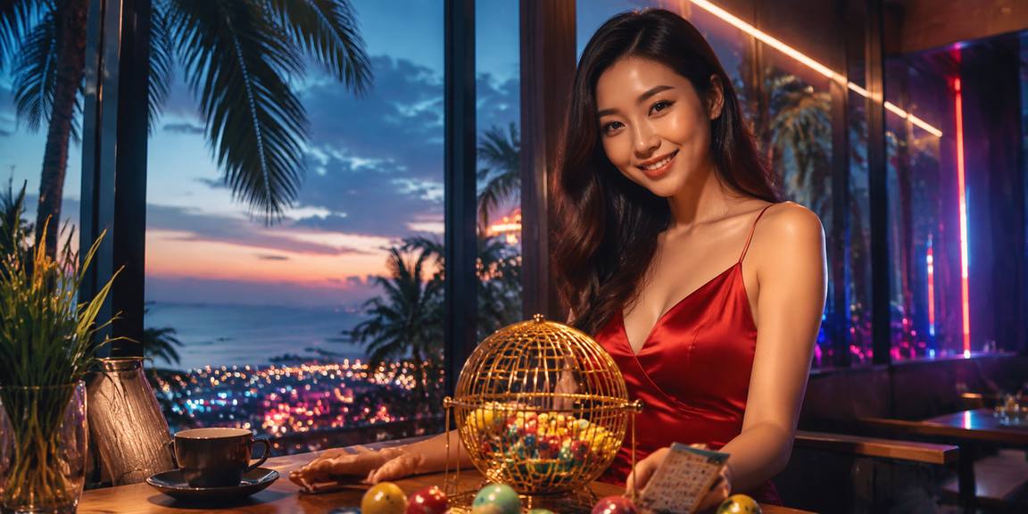 blade 800 Ngoc Bich Slot Có Gì Trong Sảnh Của Chúng Tôi
