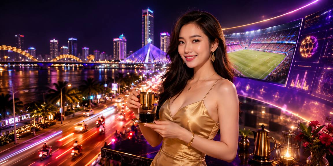 blade 800 Casino Uy Tín Tại blade 800 – Bàn Chơi Thật, Kết Quả Minh Bạch