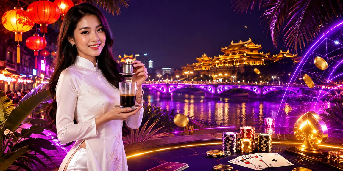 blade 800 Những Gì Chúng Tôi Cung Cấp Trong Sảnh Casino Uy Tín